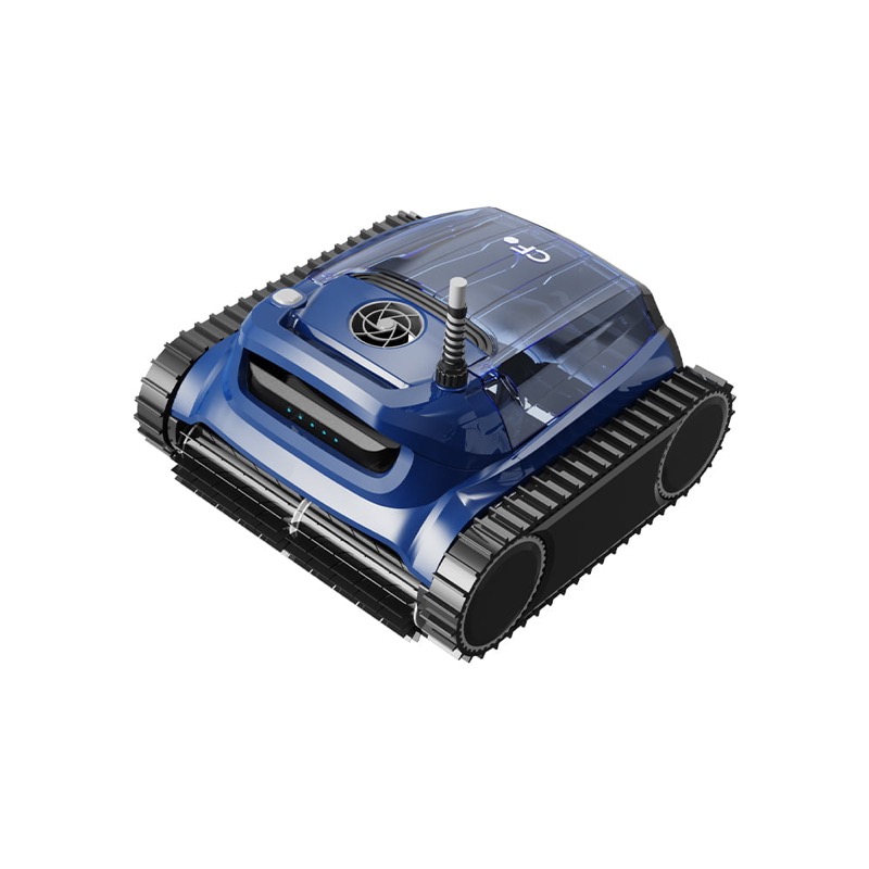 CF 400CL Poolrobot