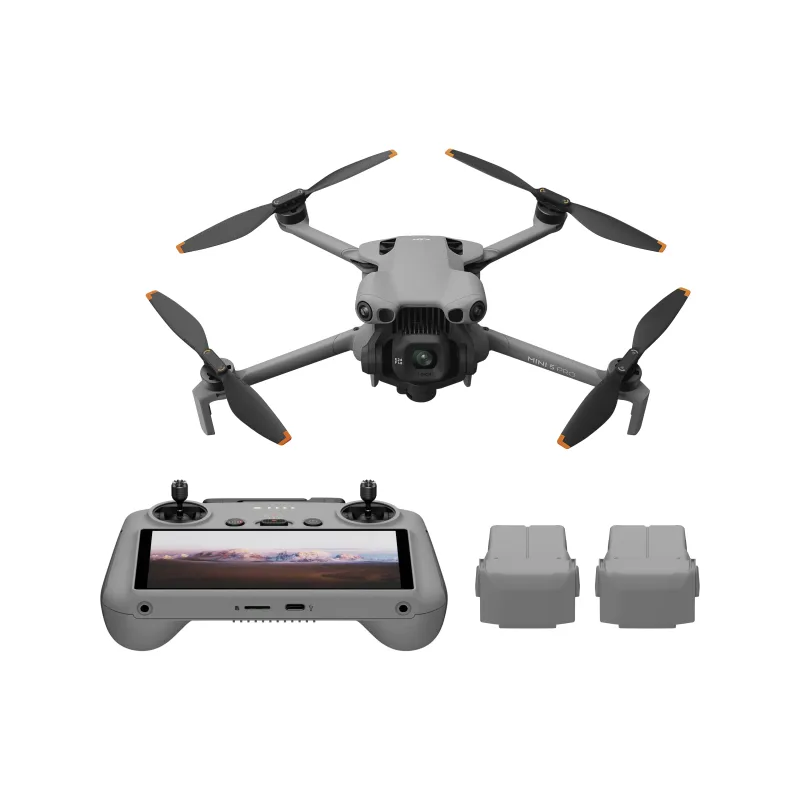 DJI Mini 5 Pro drönare