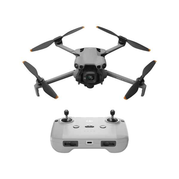 DJI Mini 5 Pro