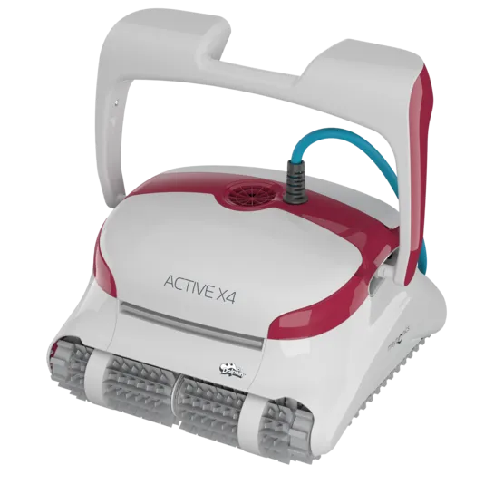 Maytronics Dolphin Active X4