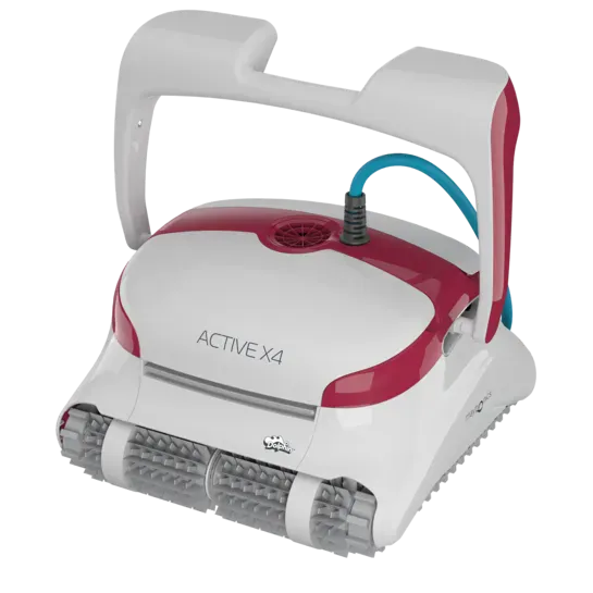 Maytronics Dolphin Active X4