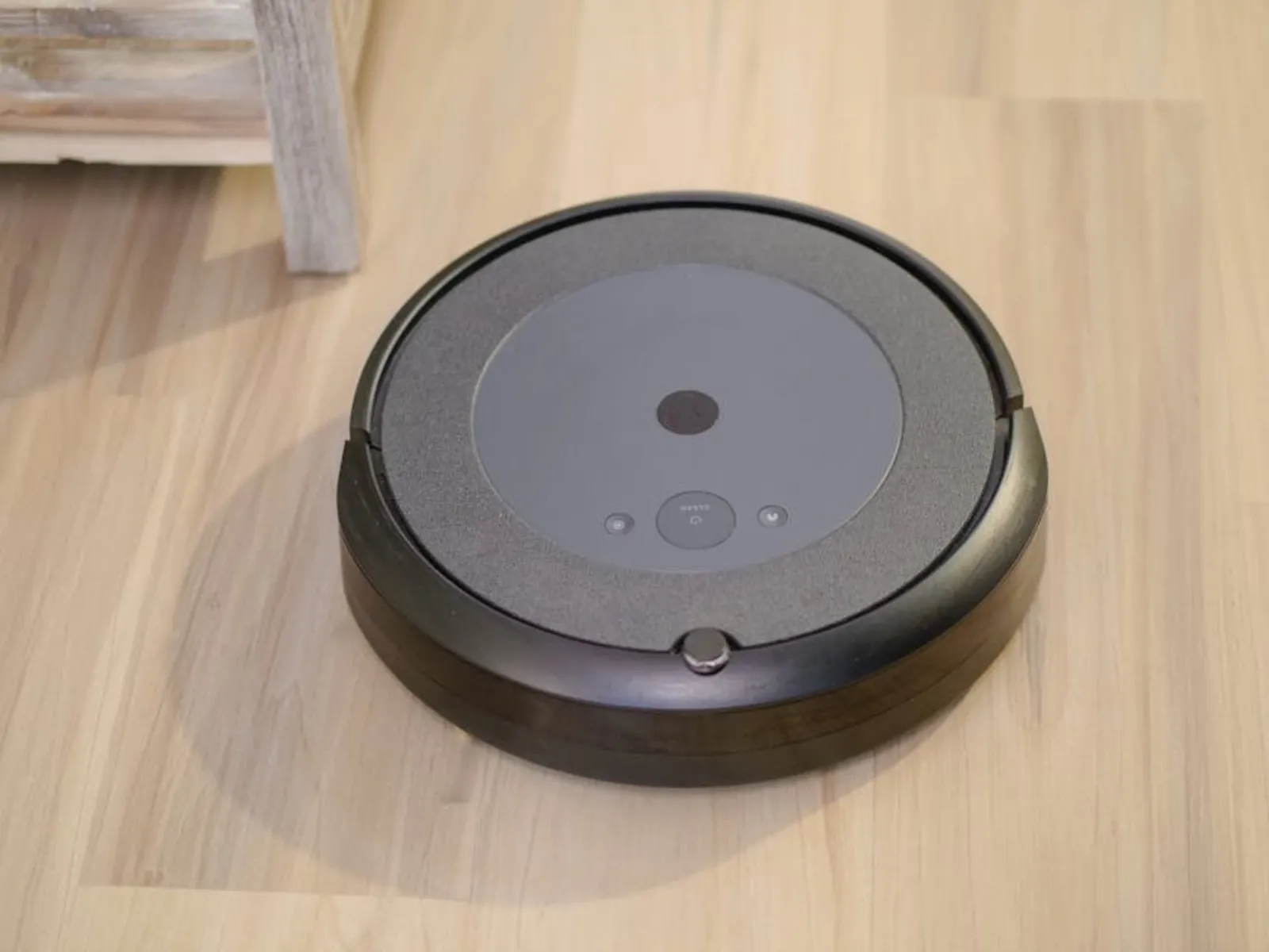 Robotdammsugare för allergiker 2026: bästa modellerna med HEPA-filter