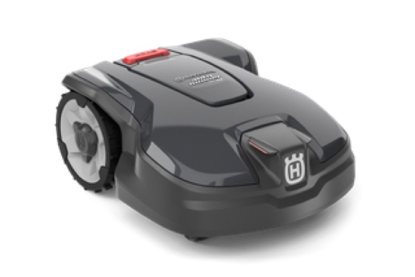 Husqvarna Automower 315X