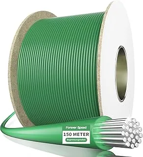 Forever Speed, begränsningskabel 150 m, 2,7 mm