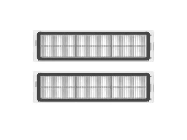 Dreame RHF1 filter, 2 styck