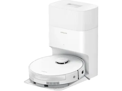 Dreame D20 Plus