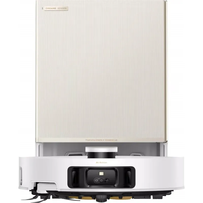 Dreame Matrix 10 Ultra
