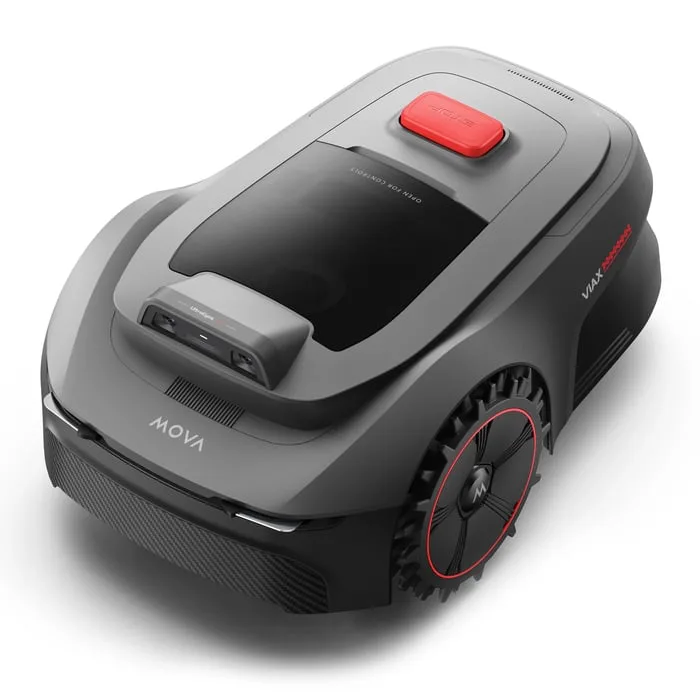 MOVA ViAX 300