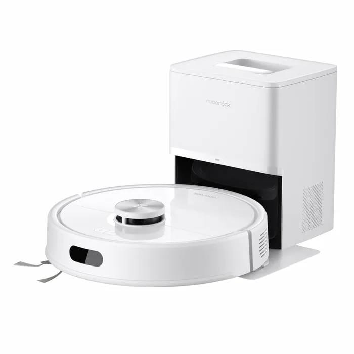 Roborock Q7 TF+
