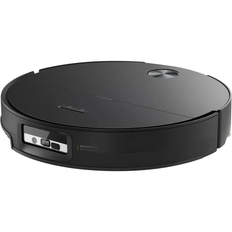 Roborock Saros 20 Sonic