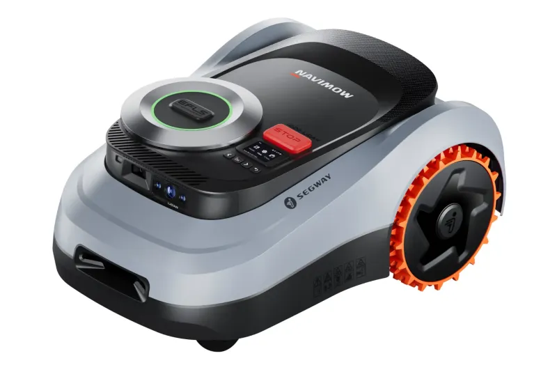 Segway Navimow i220E