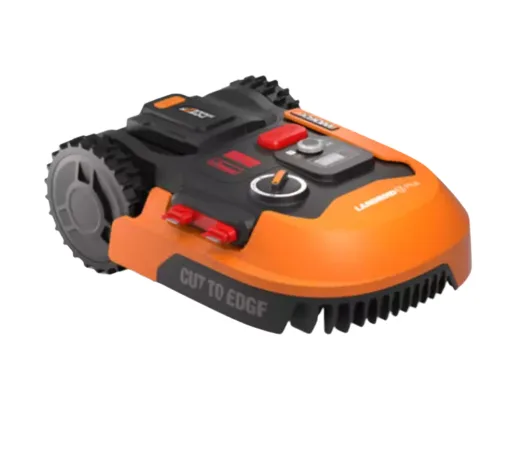 Worx Landroid M500 Plus (WR165E)