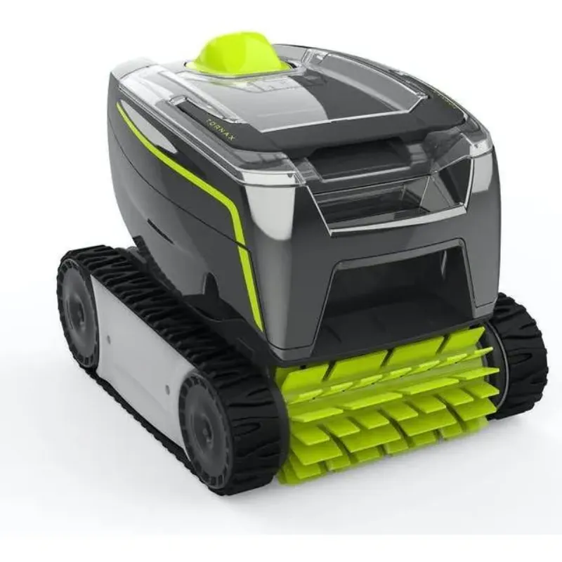 Electric Pool Cleaner GT3220