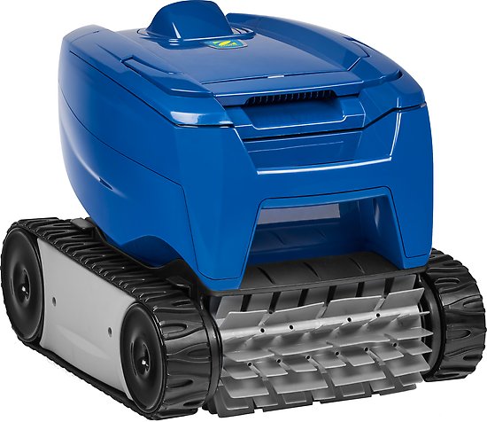 Zodiac Tornax OT2030